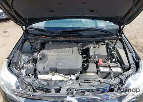 2016 Toyota Avalon Xle Premium из США, поврежденный, VIN 4T1BK1EB1GU234763